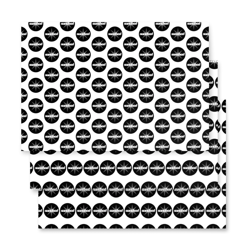 suncheding paper product image (4)