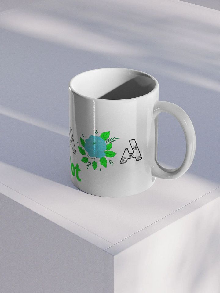 Basic Mug product image (2)