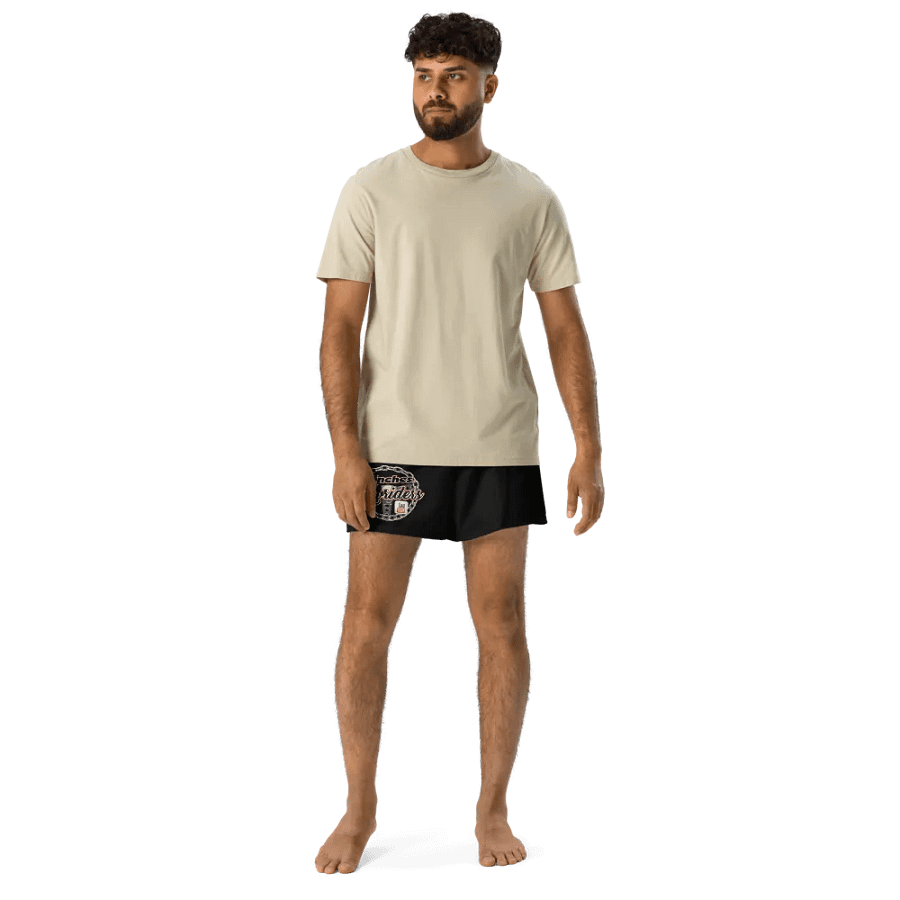 PL Shorts product image (9)