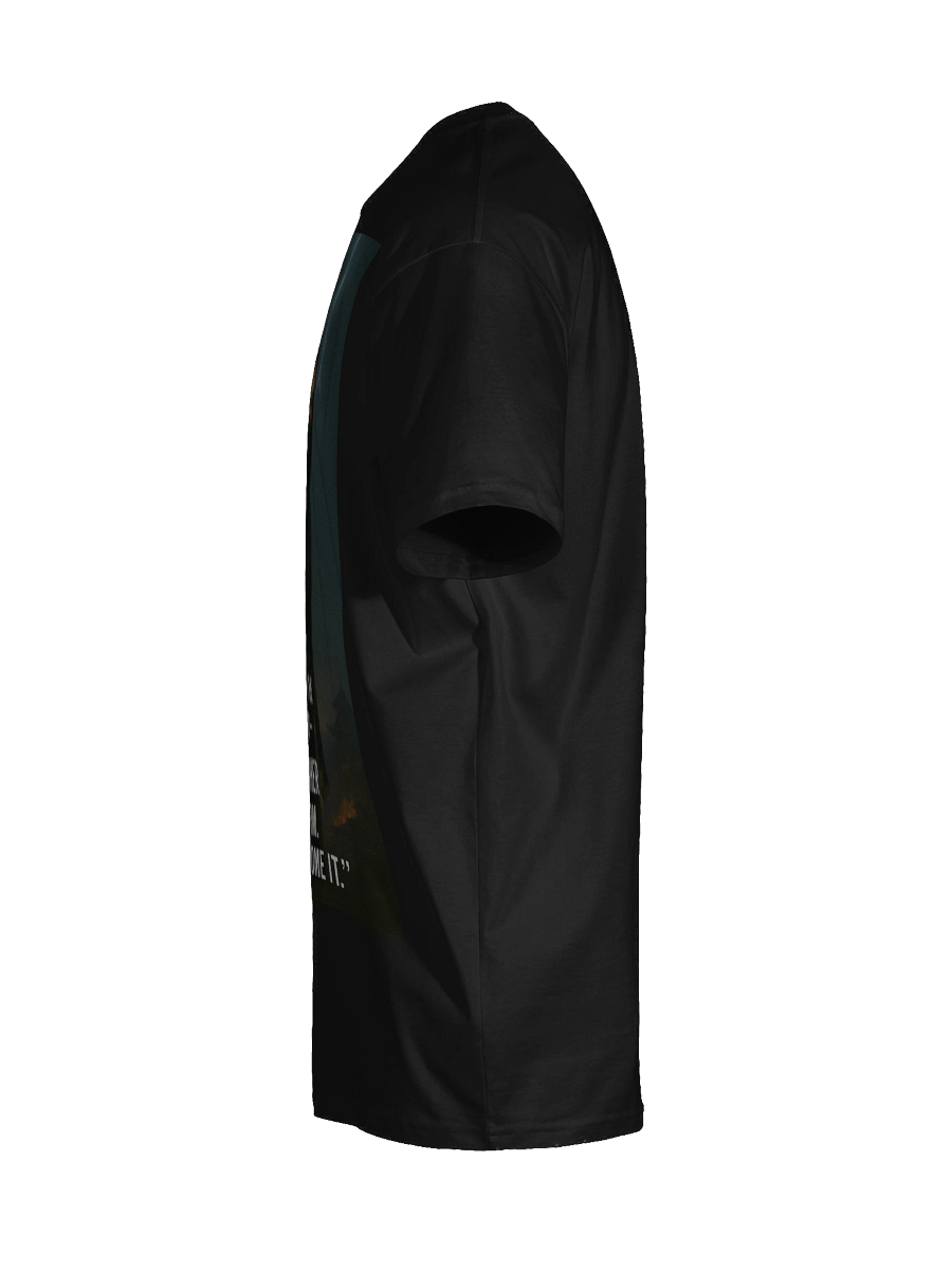 The Storm Tee product image (9)