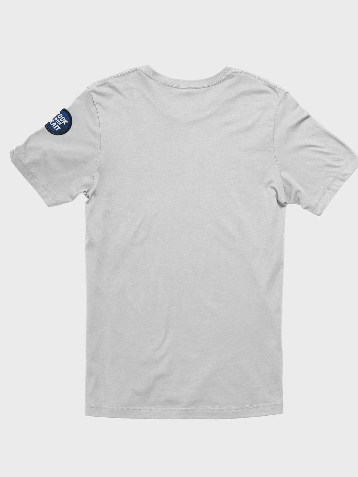 The One Pho Me (Unisex) product image (12)