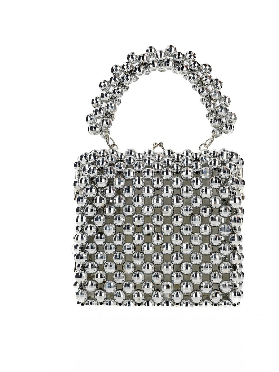 Crystal Lolita Disco product image (5)