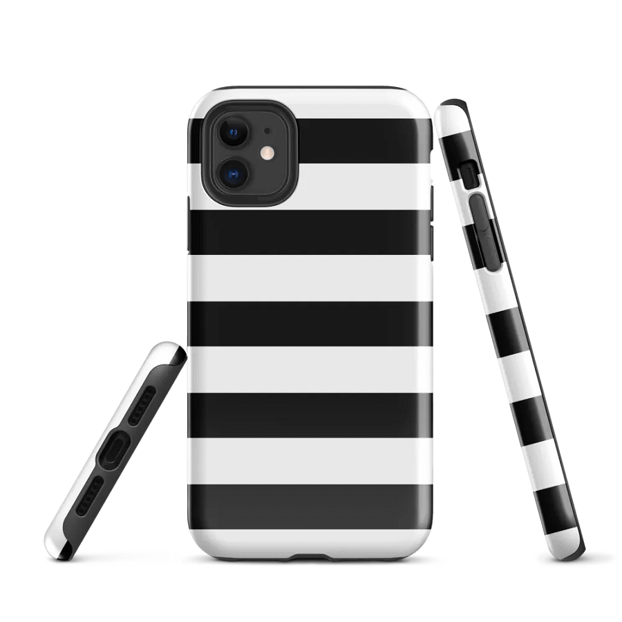 stripe i phone case product image (1)