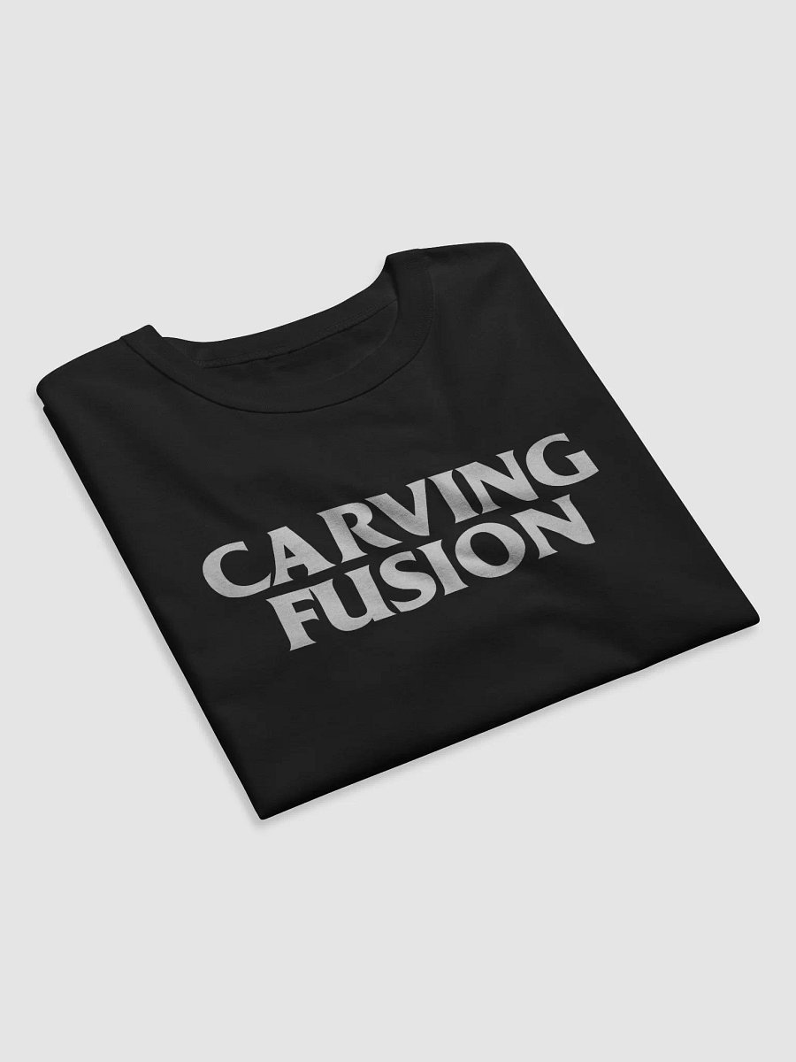 cf sleave tee product image (12)