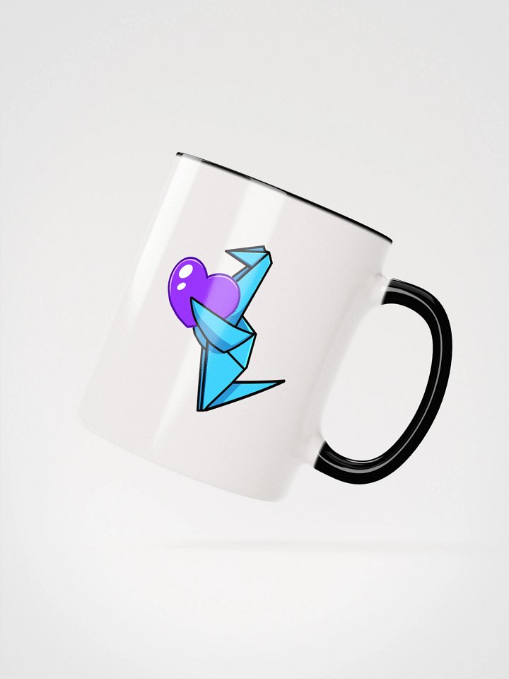 Sip and feel love product image (19)