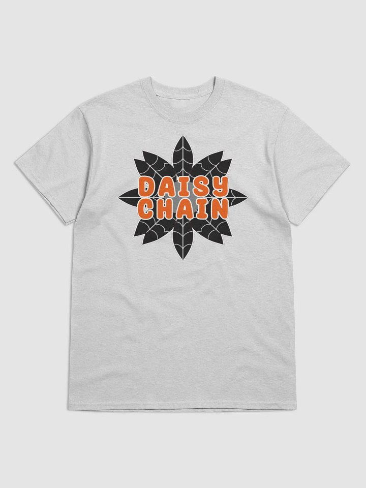 Halloween Daisy Chain product image (11)