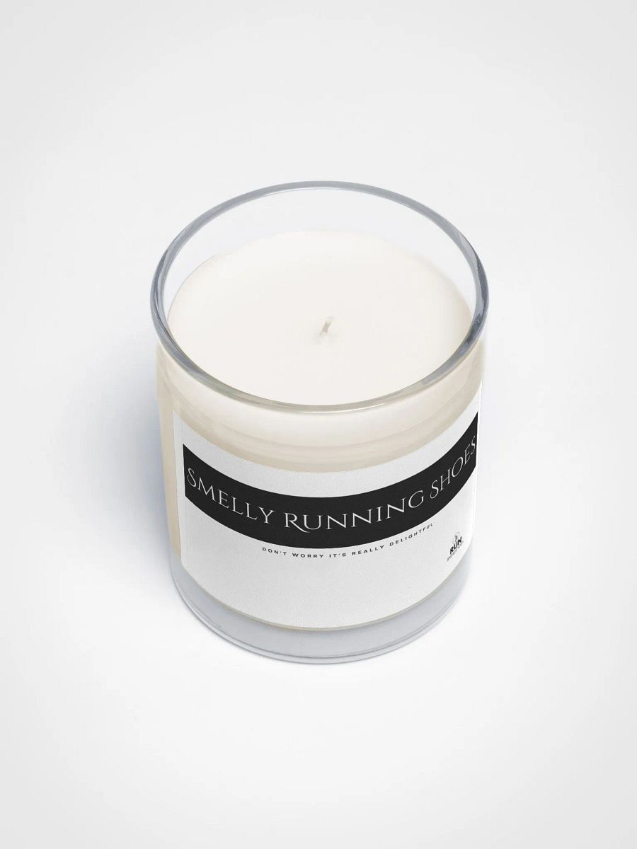 Smelly Running Shoes Candle product image (3)