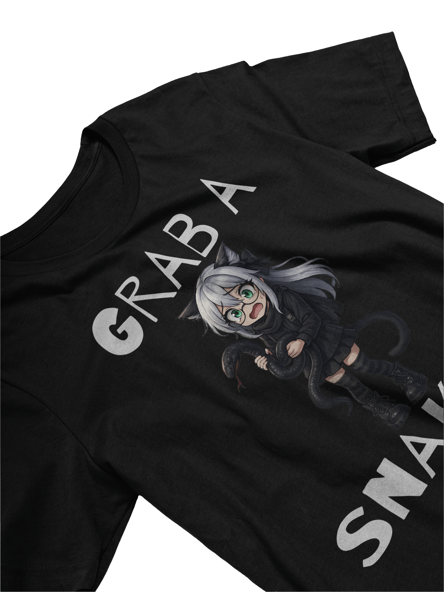 snake v2 b product image (24)