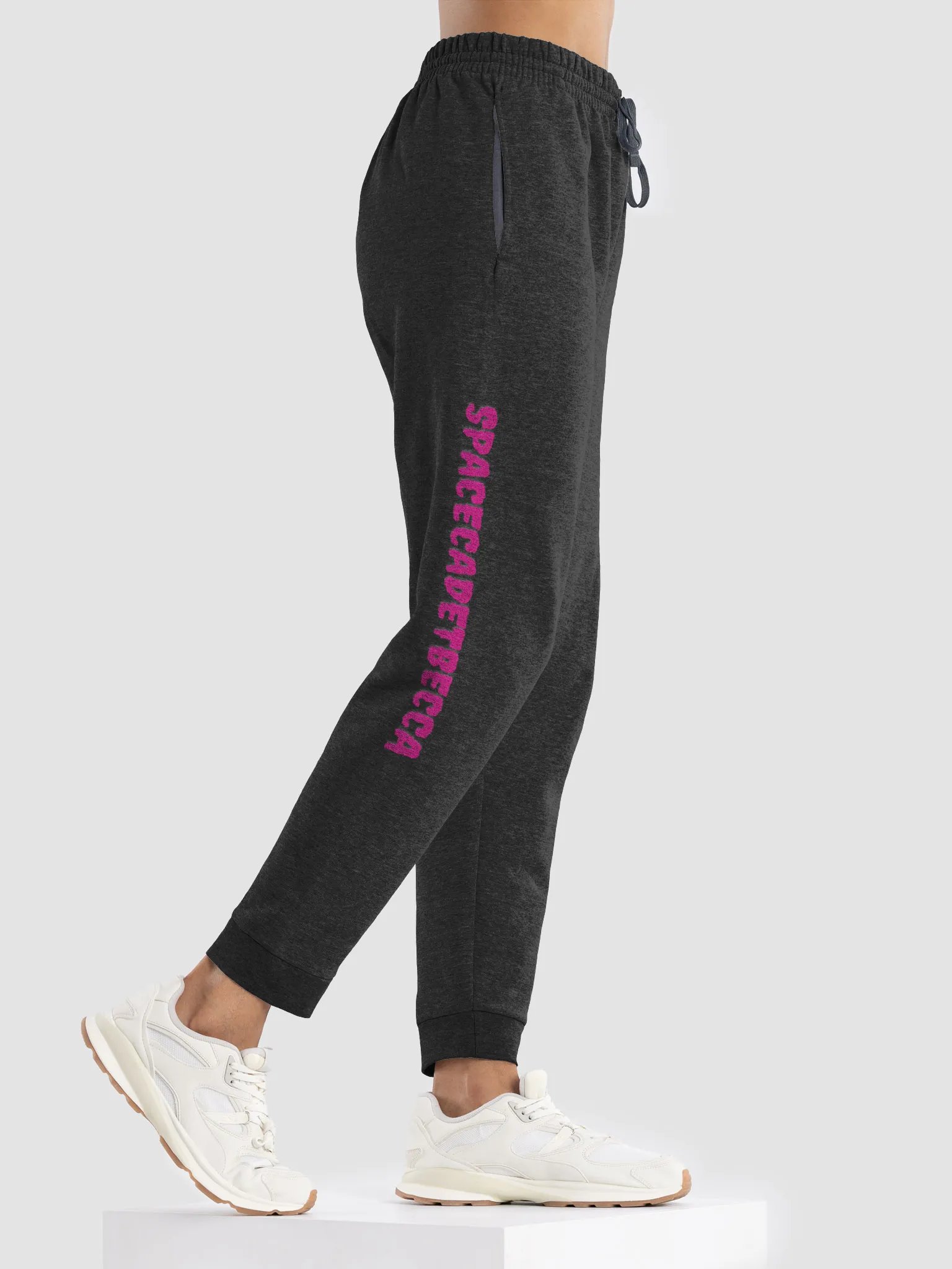 SPACE JOGGERS product image (4)
