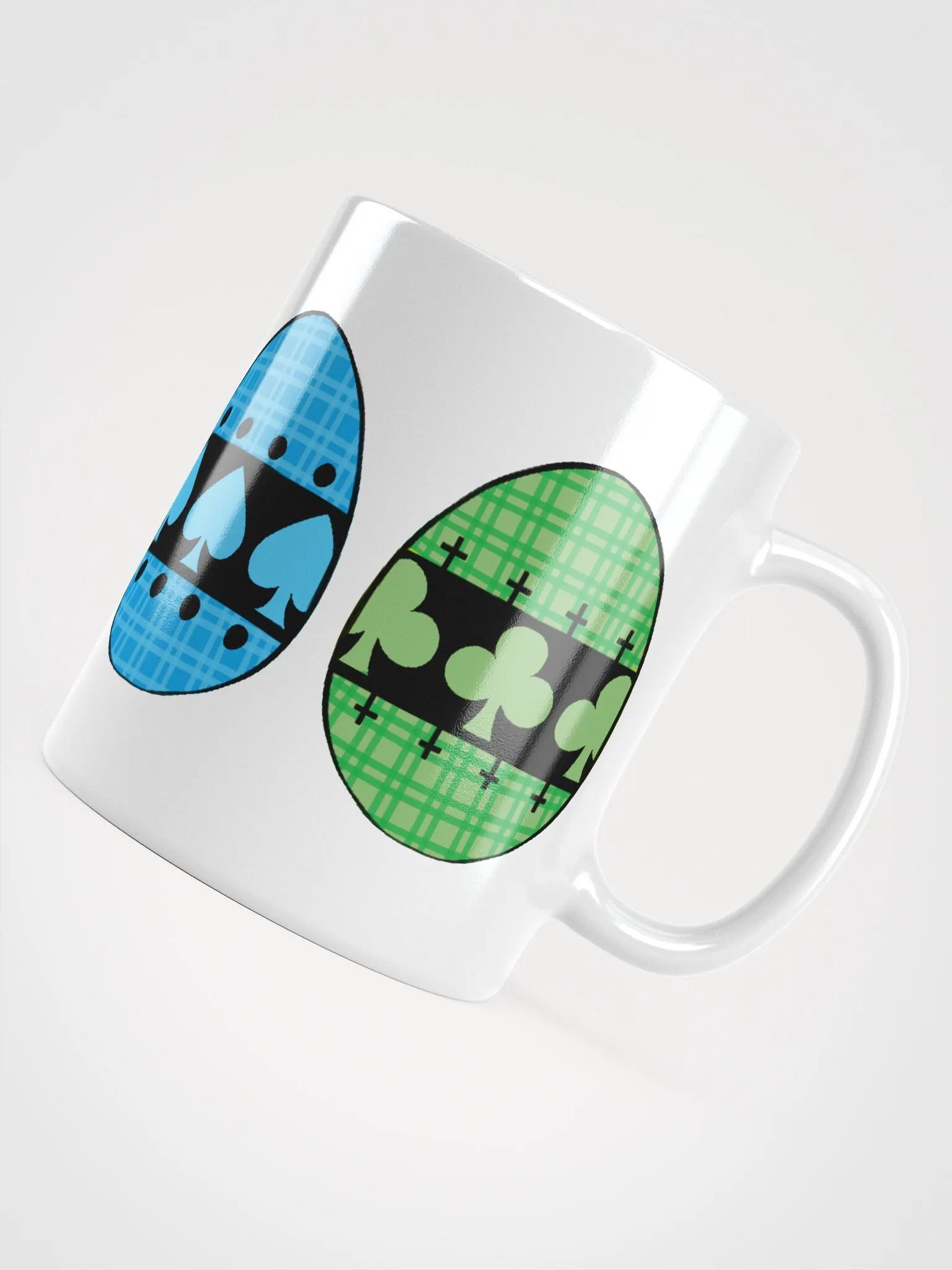 The Heart's Egg Cup product image (7)