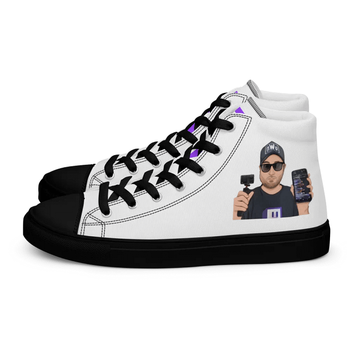 shoesis product image (1)