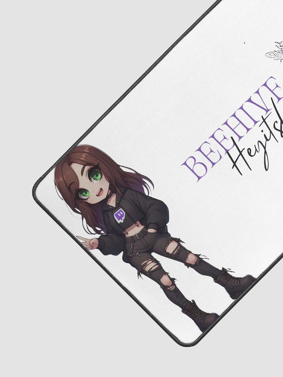 BeeHive product image (3)