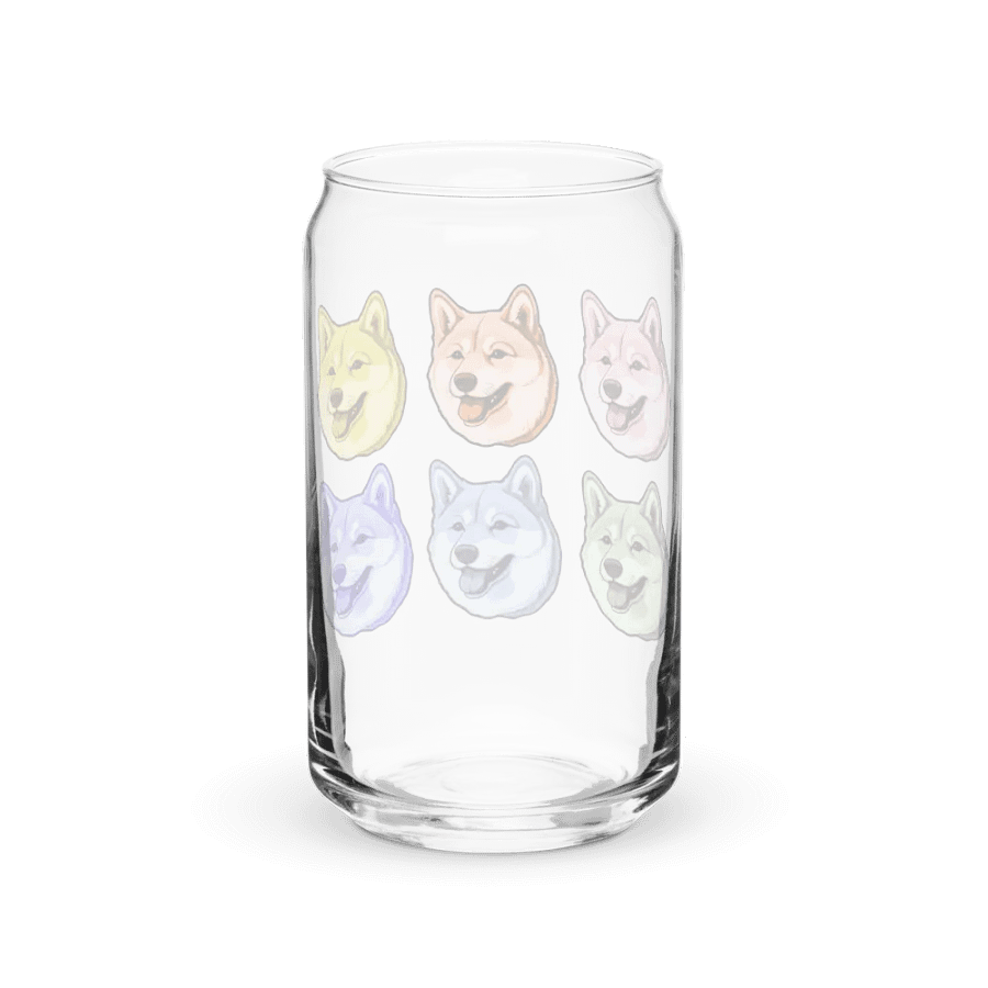 Brooklyn Cup product image (4)