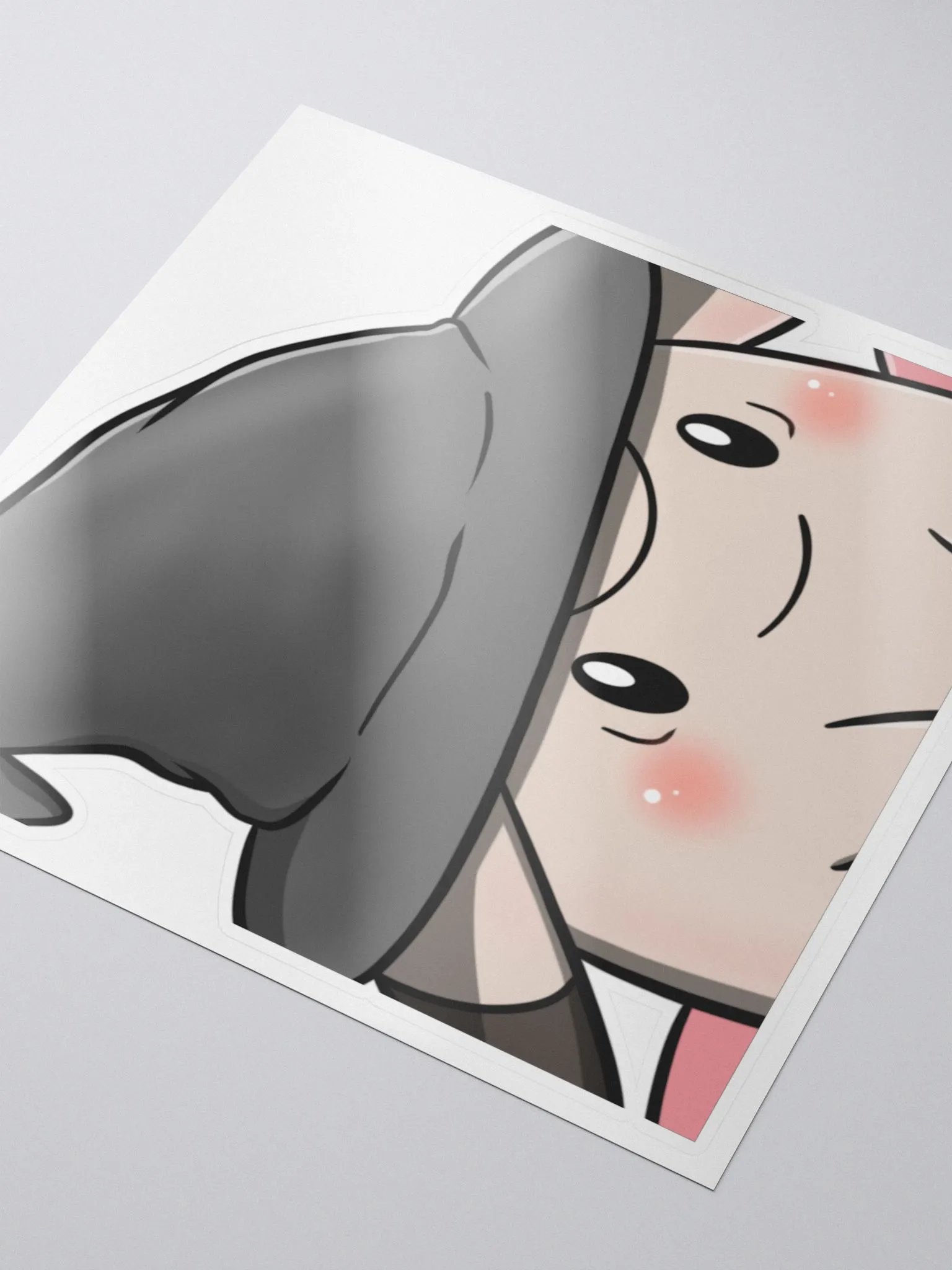 pixLate Sticker product image (3)