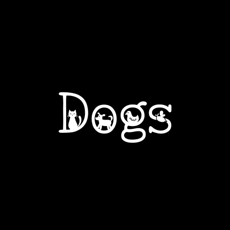 Dogs