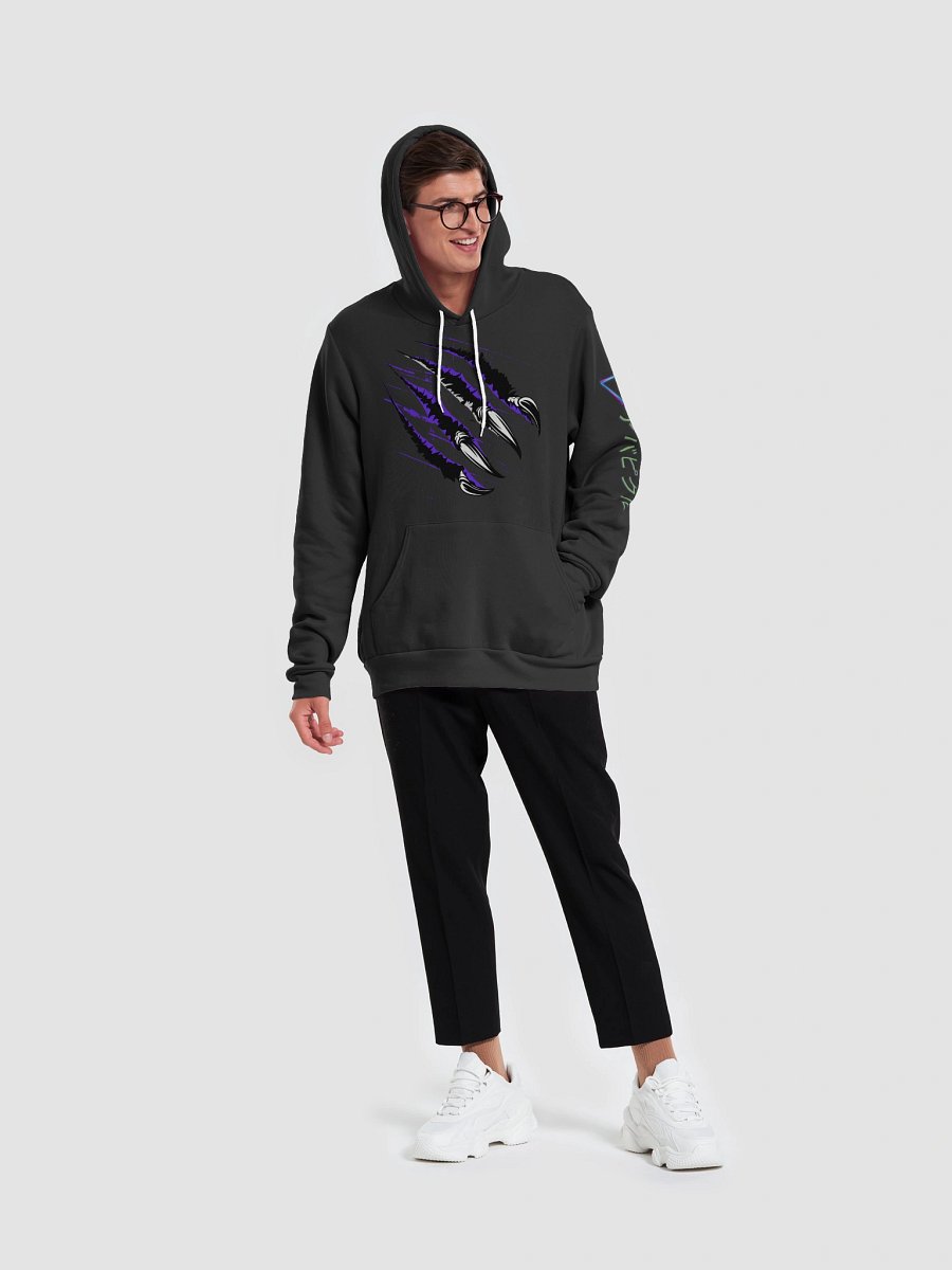 Spino Gang Sweatshirt product image (20)