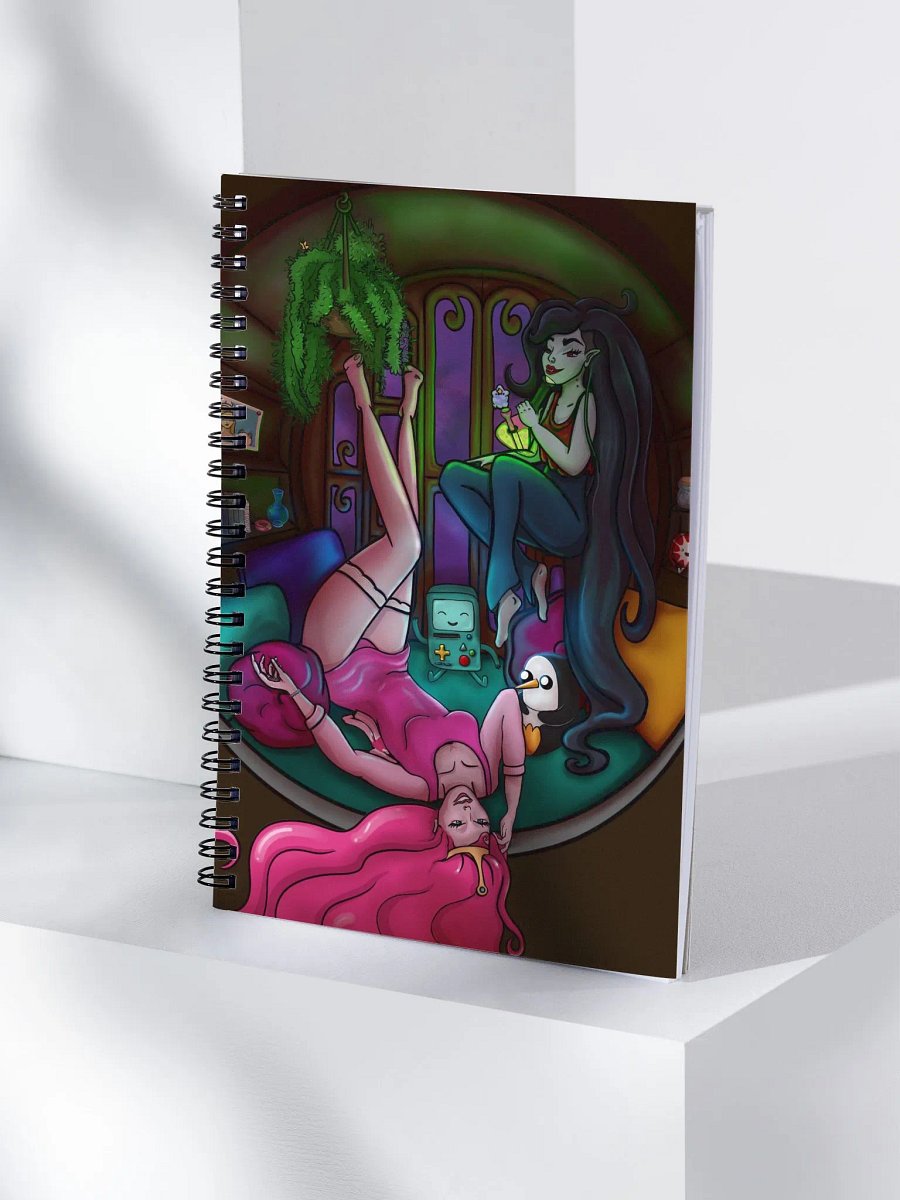 adventure time product image (4)