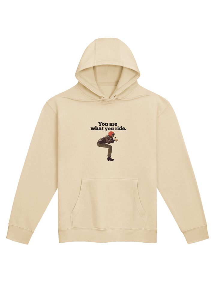 Rider product image (1)