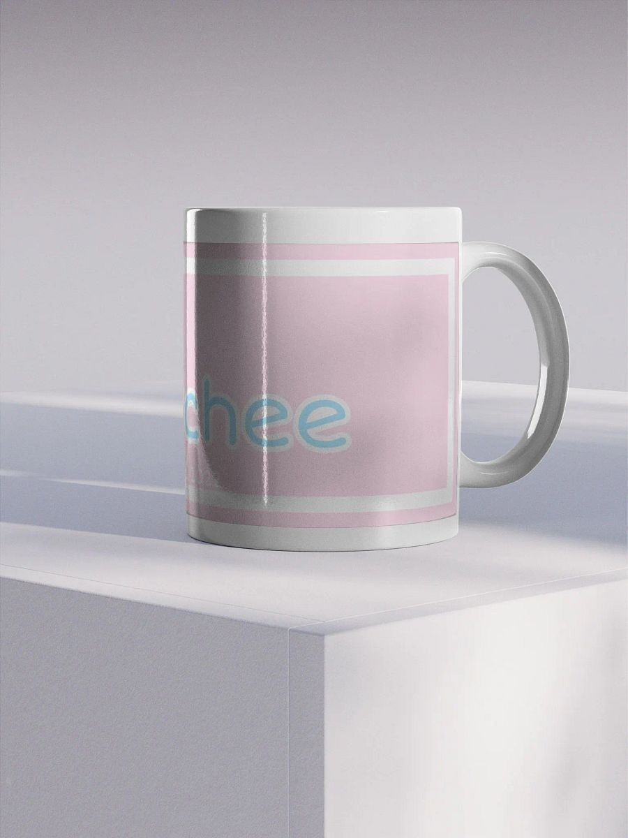♡ Chee Mug product image (4)