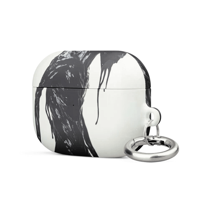 I Pledge My Love product image (9)