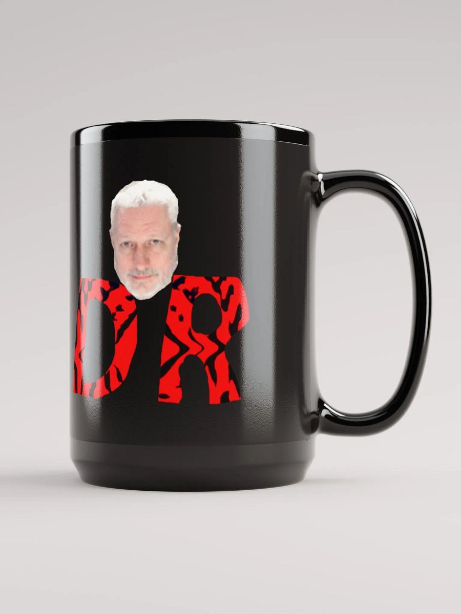 Mug product image (1)