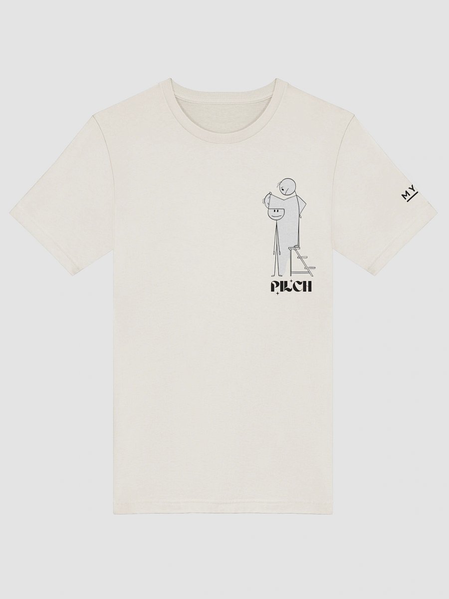 Gen Z product image (5)