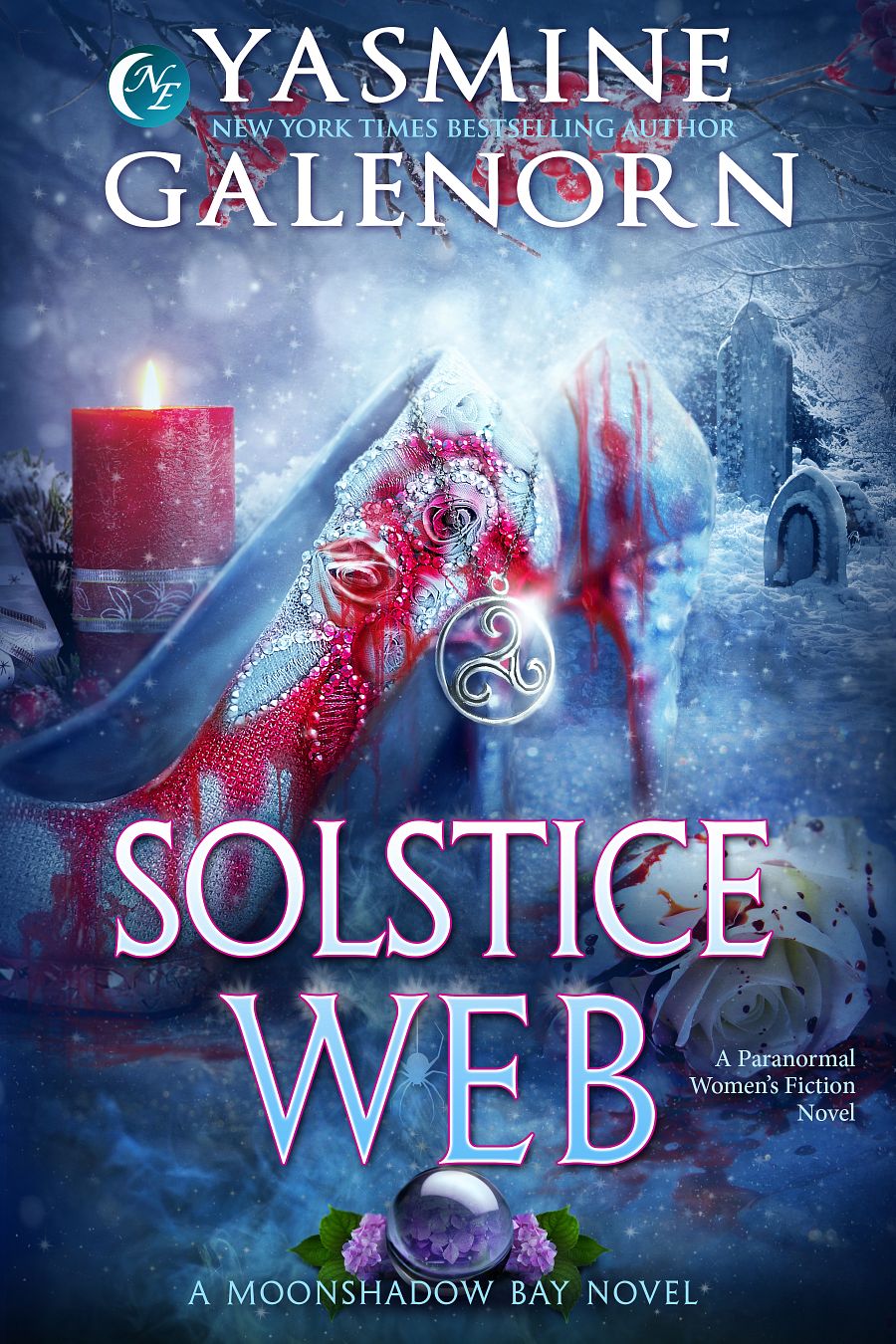 Solstice Web product image (1)