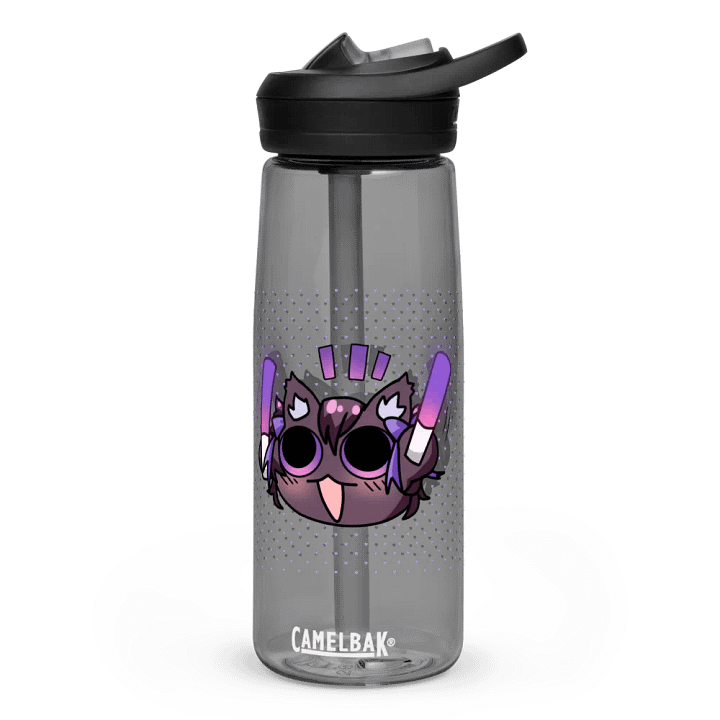 Go! Drink water! product image (1)