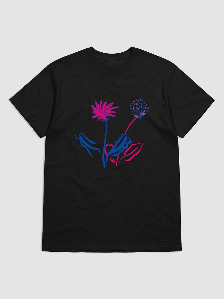 Bi Dandelions product image (1)