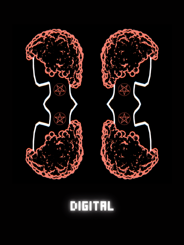 Sept_ (Digital FLAC) product image (1)