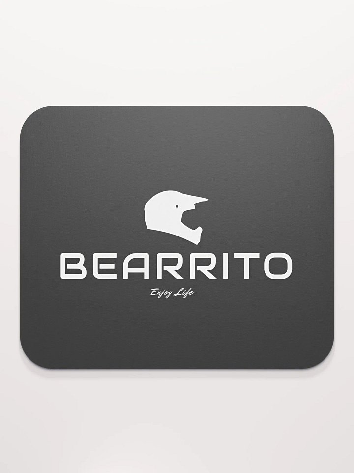 Mouse Pad product image (2)