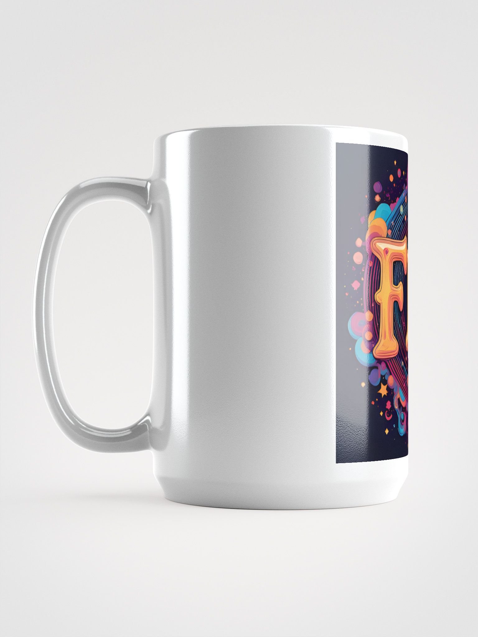 Fenger My Mug product image (1)
