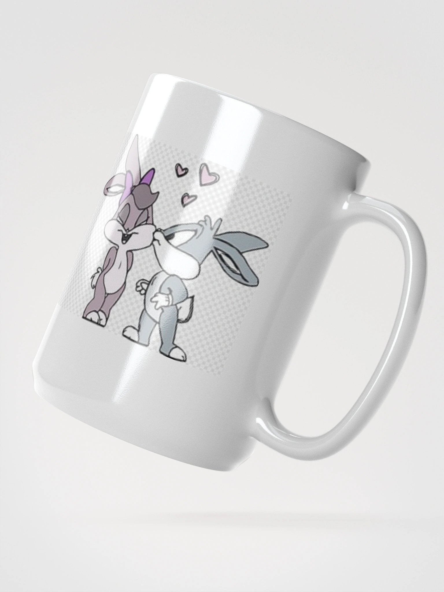 Bunni Luv product image (3)