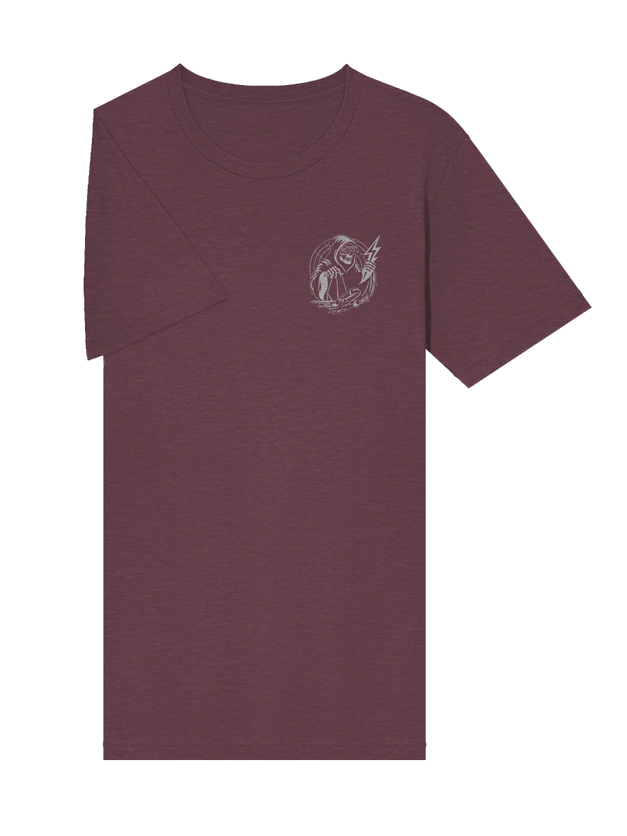 Teton Troopers product image (7)
