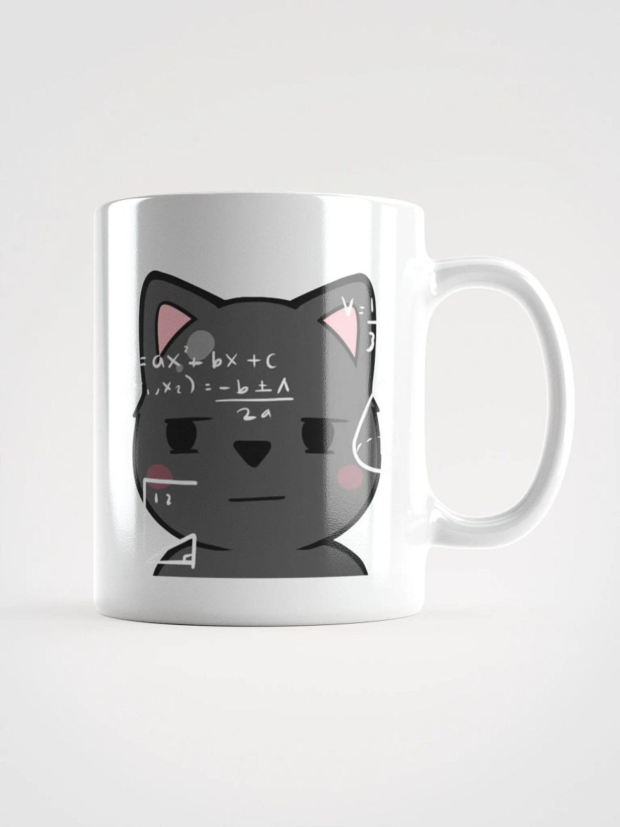Math Cup product image (2)