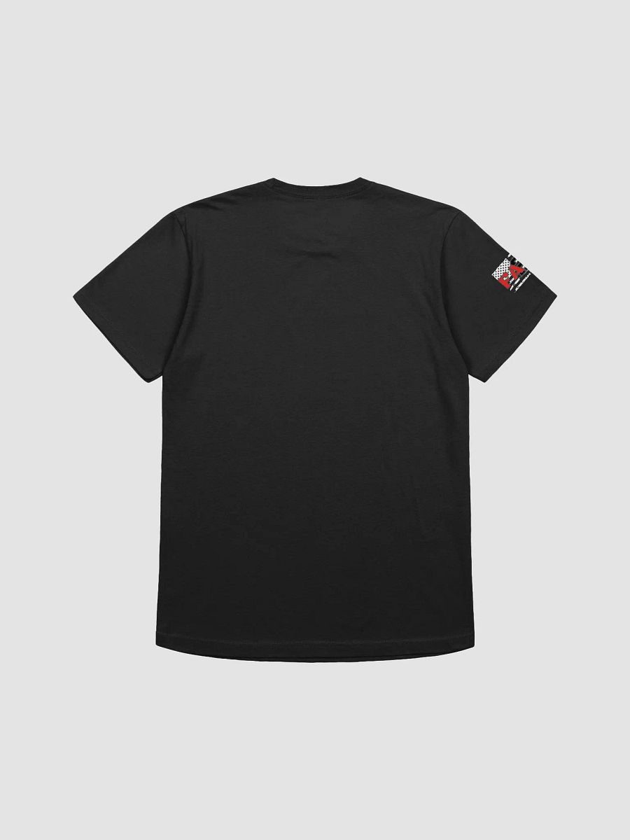FA2FO Duck Edition product image (4)