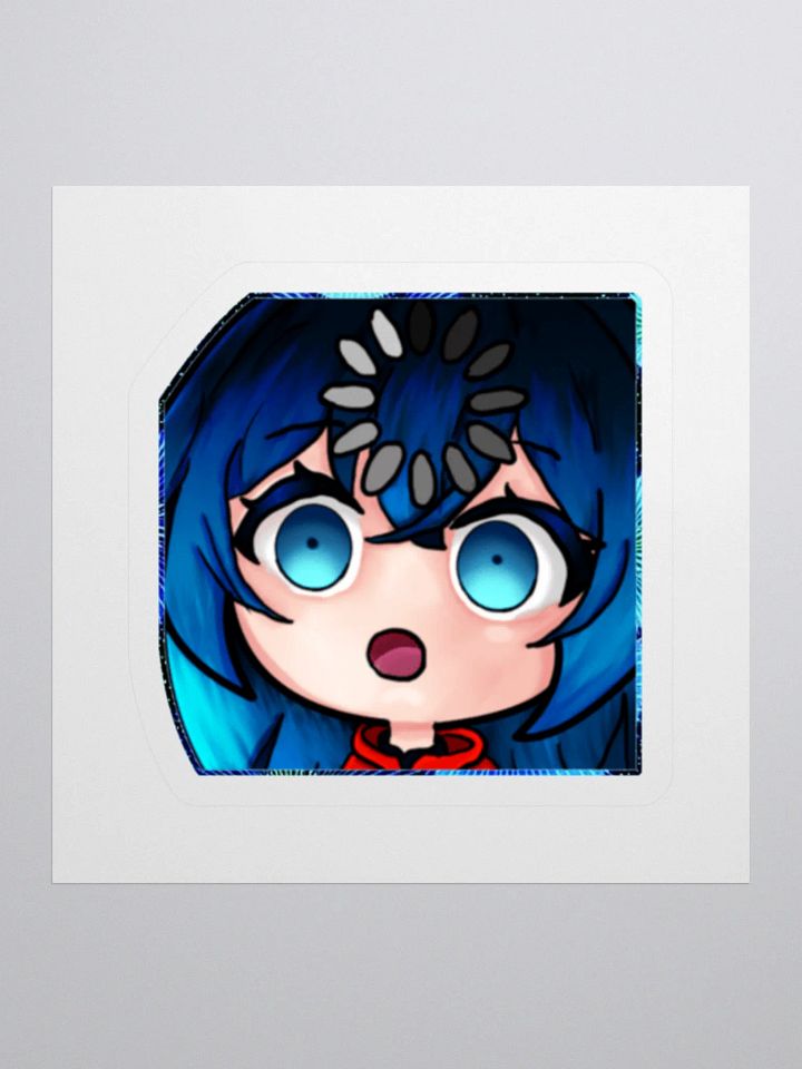 Load Sticker product image (2)