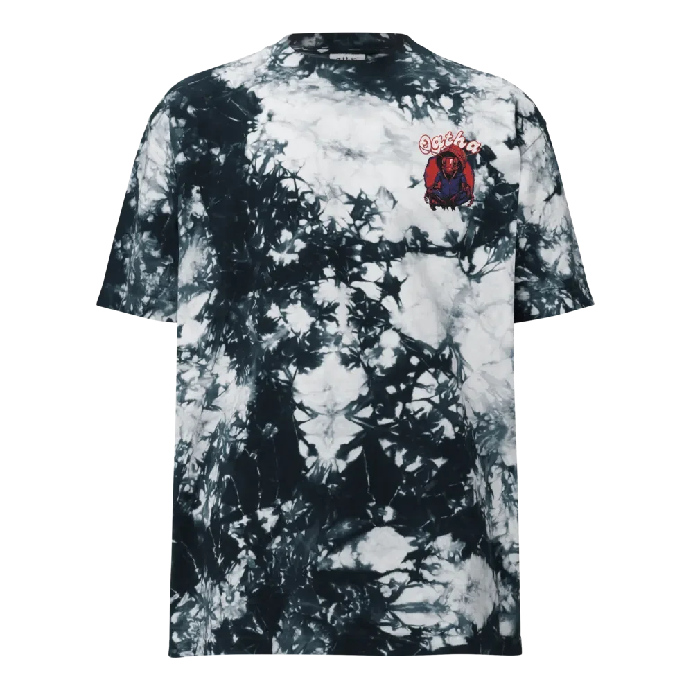 Ogtha Tie Dye product image (1)