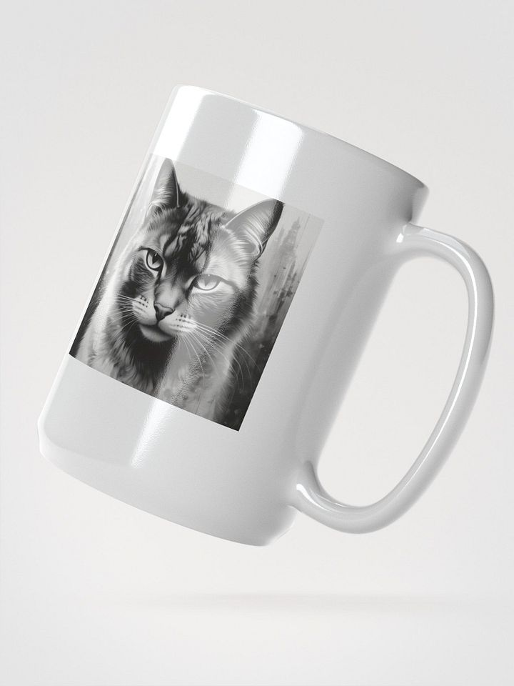 Cat product image (2)