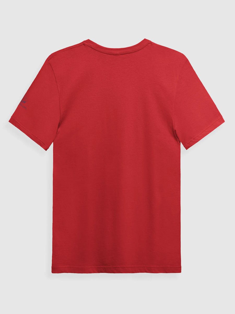 Investing Saves Lives T-Shirt product image (7)