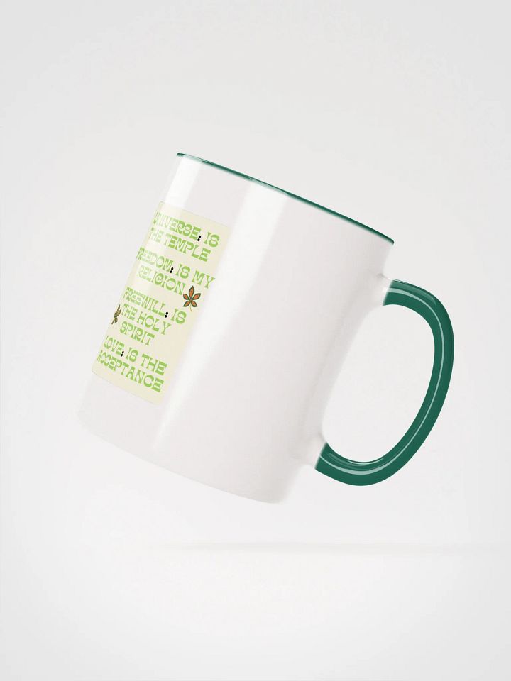 Daily Quotes product image (6)