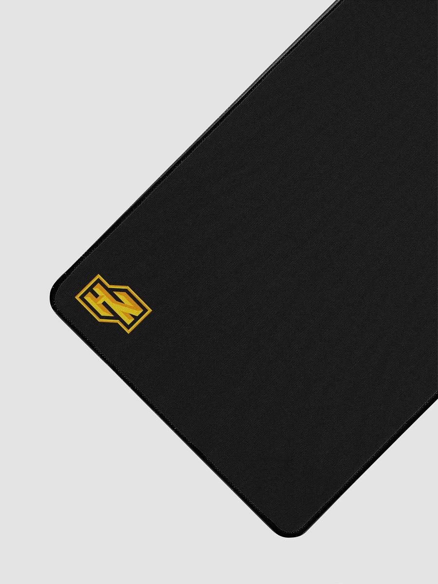 Hated Squad Desk Mat product image (3)
