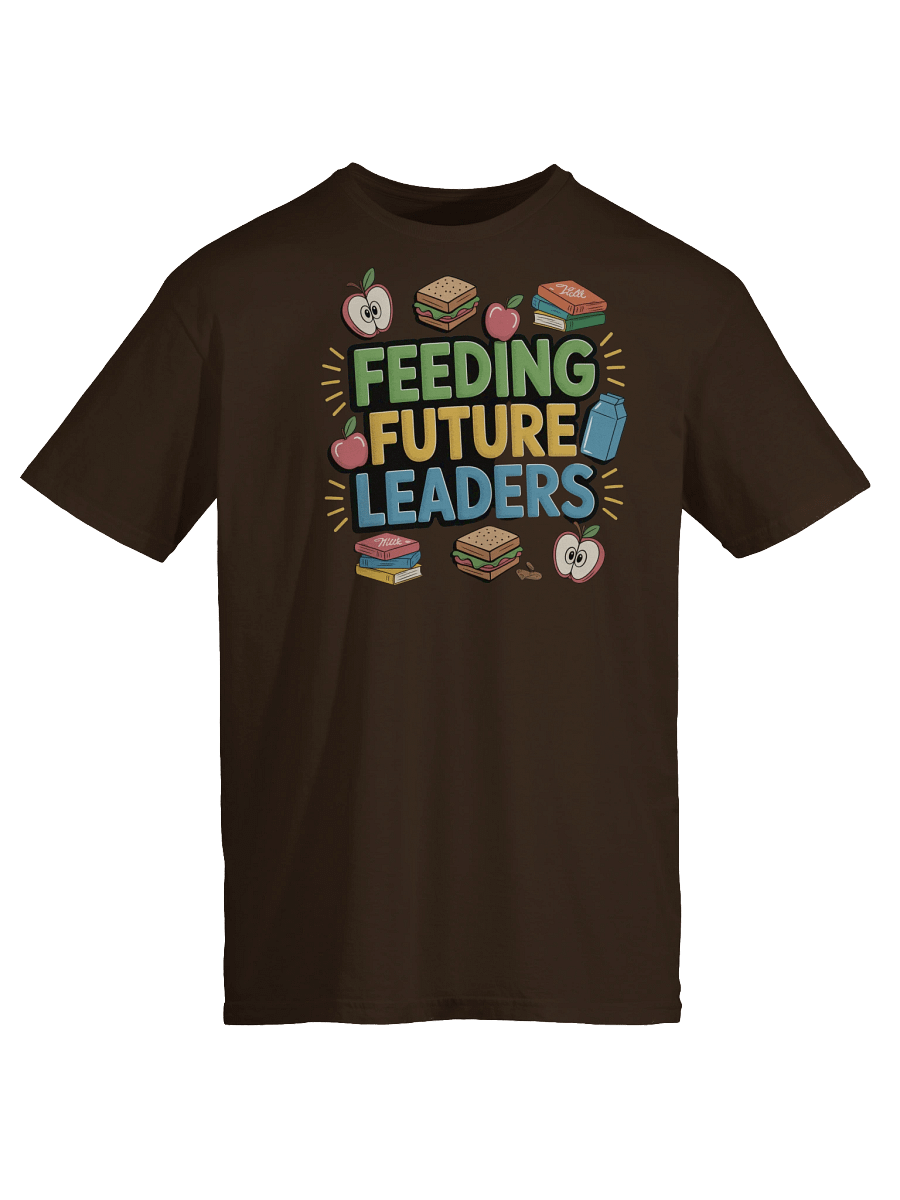 Feeding future leader product image (5)