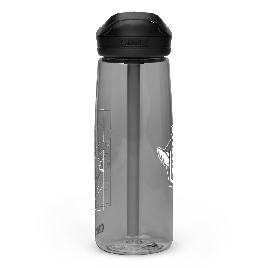 Thirsty Sipper Bottle product image (3)