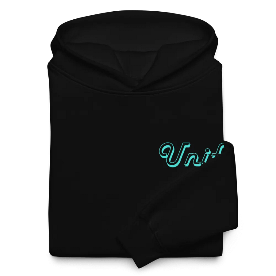Hoodie product image (10)