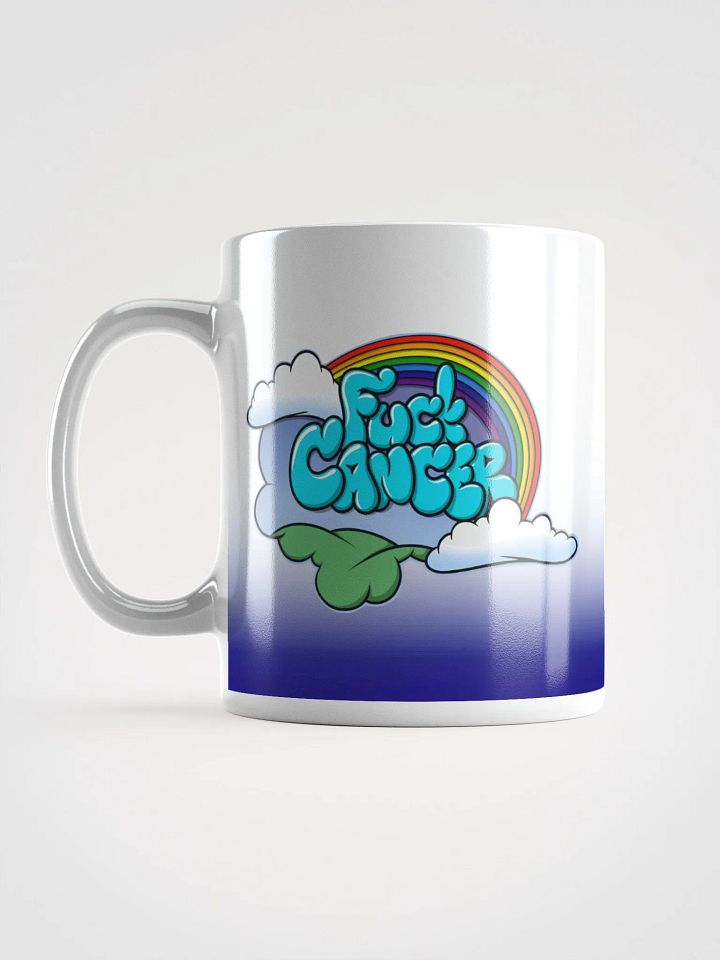 Fuck Cancer product image (2)