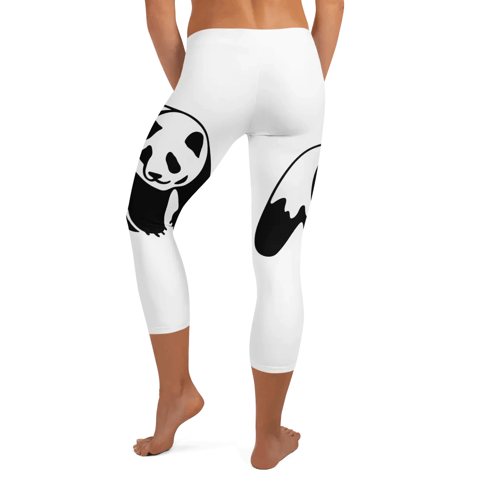 panda product image (3)