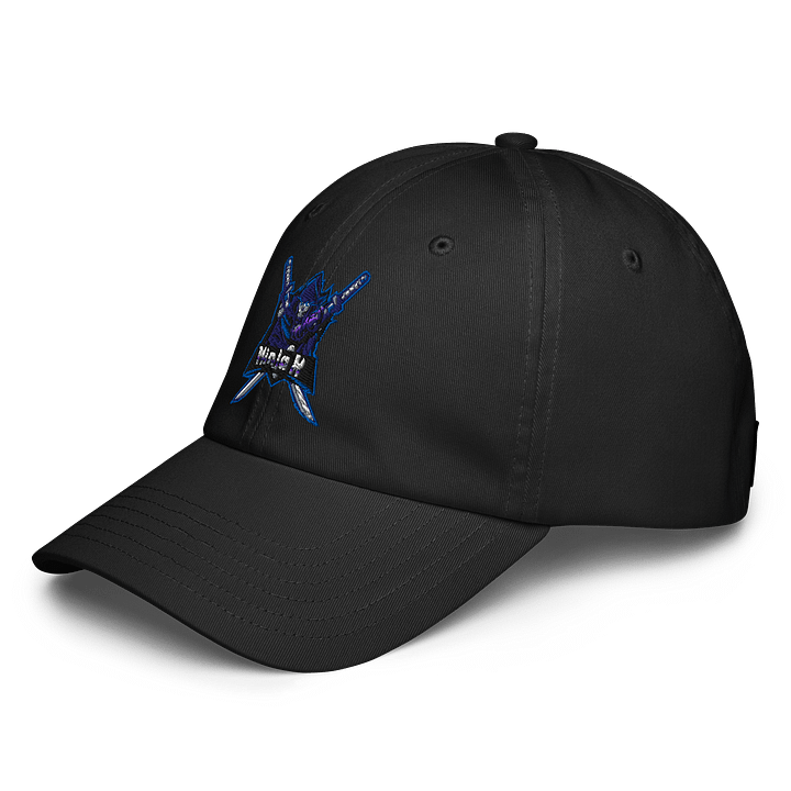 Ninja X Hat product image (2)