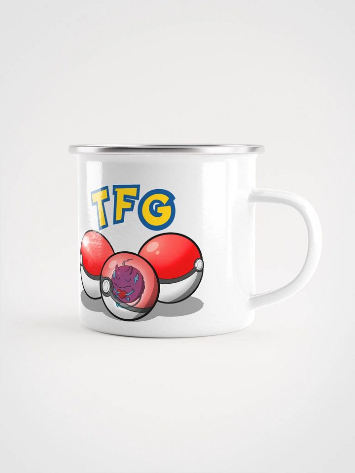 TFG-Buy 'em All product image (1)