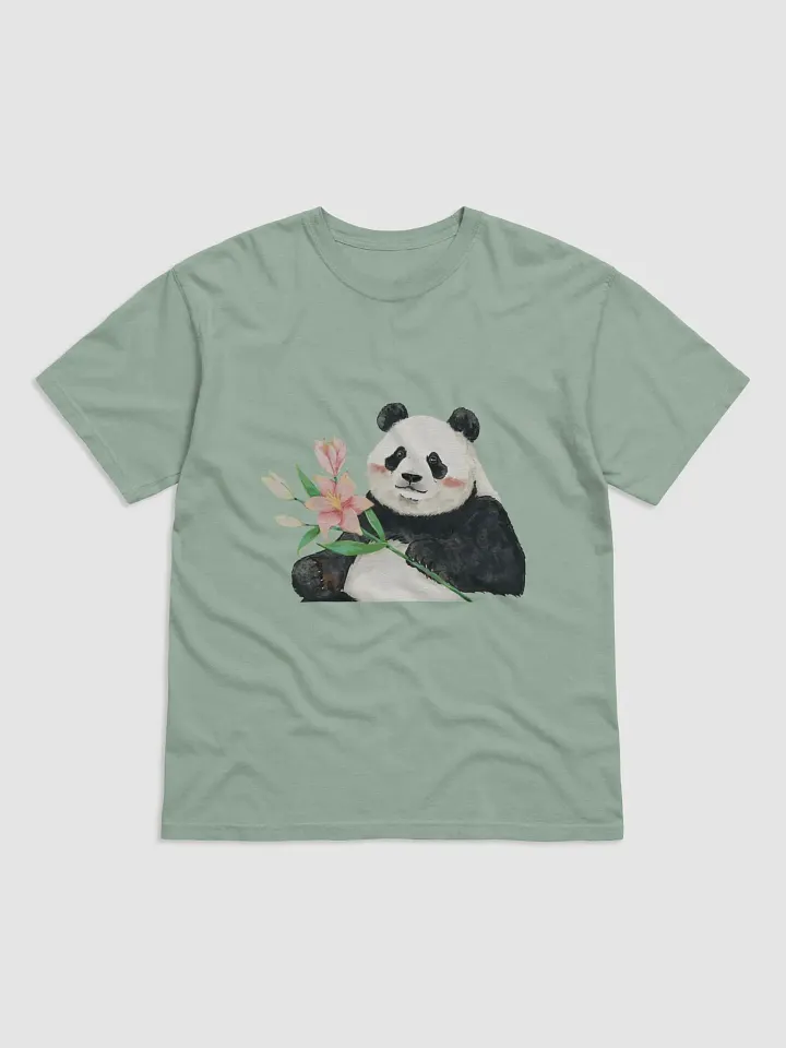 AIBAO🐼Giant Panda product image (5)